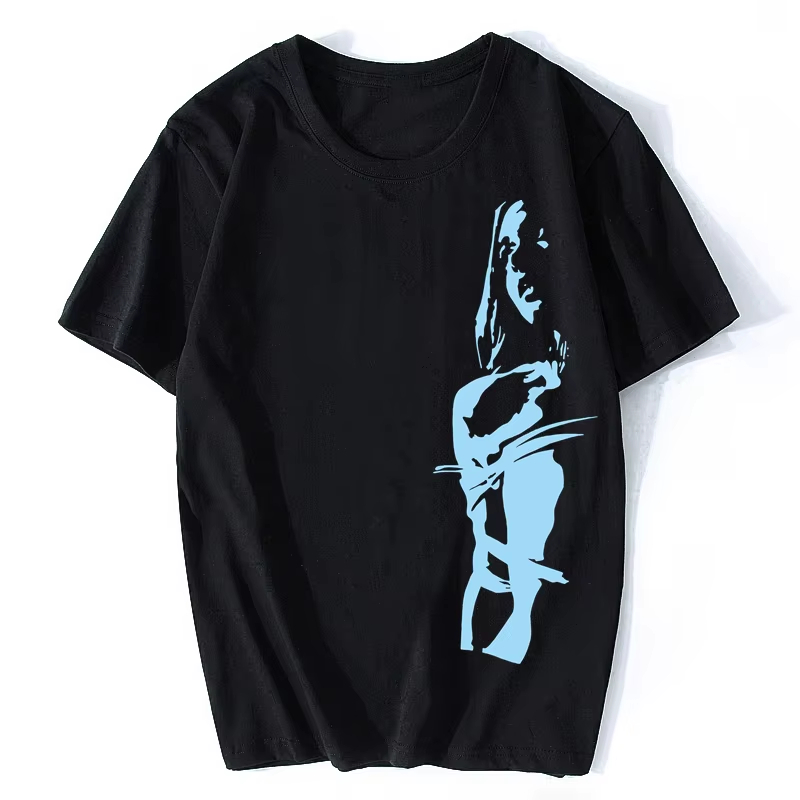 Men'S Fashion New York - T-shirt tendance en promotion, T-shirt sexy