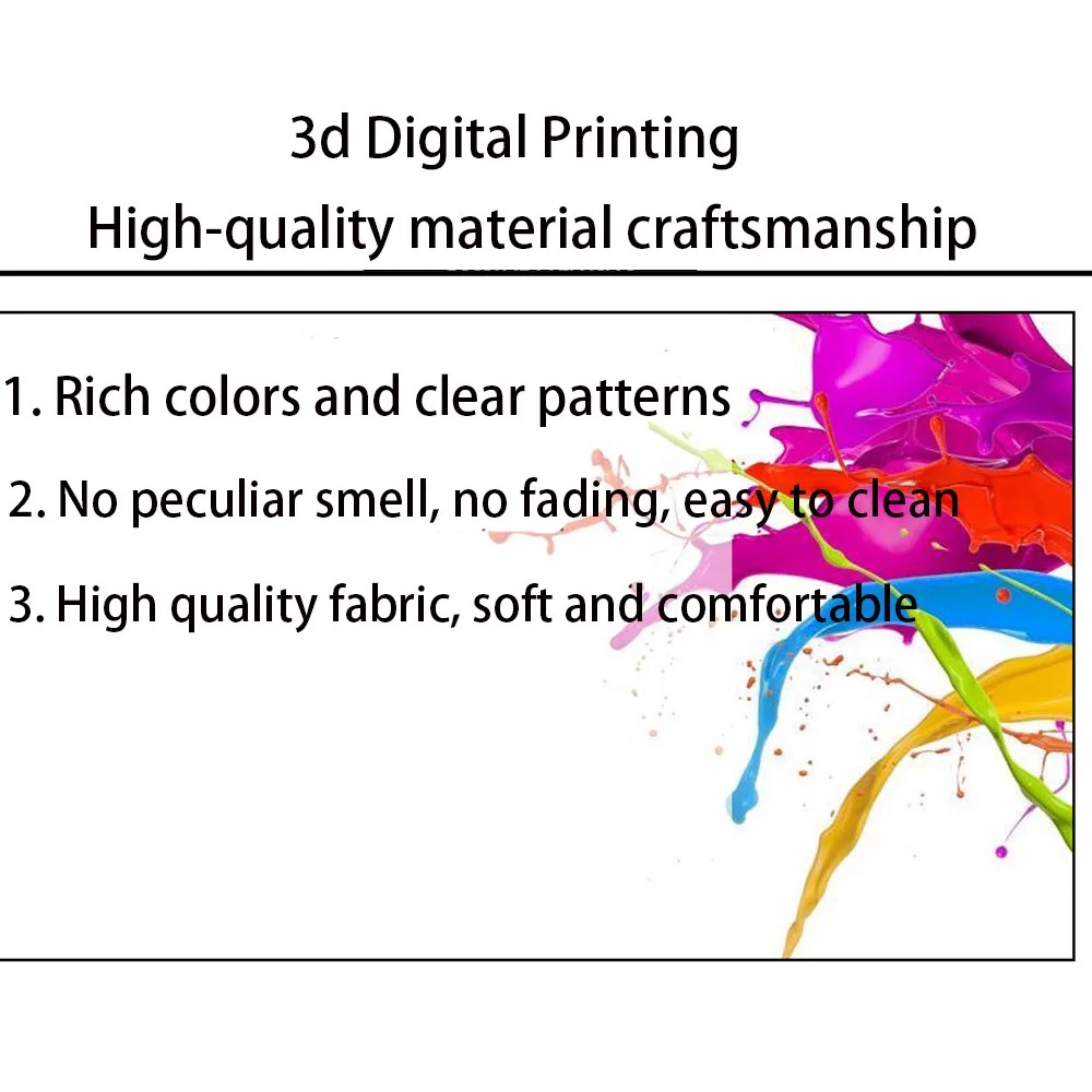 T-shirt unisexe Twenty One Pil - Mens Fashion Summer avis et prix