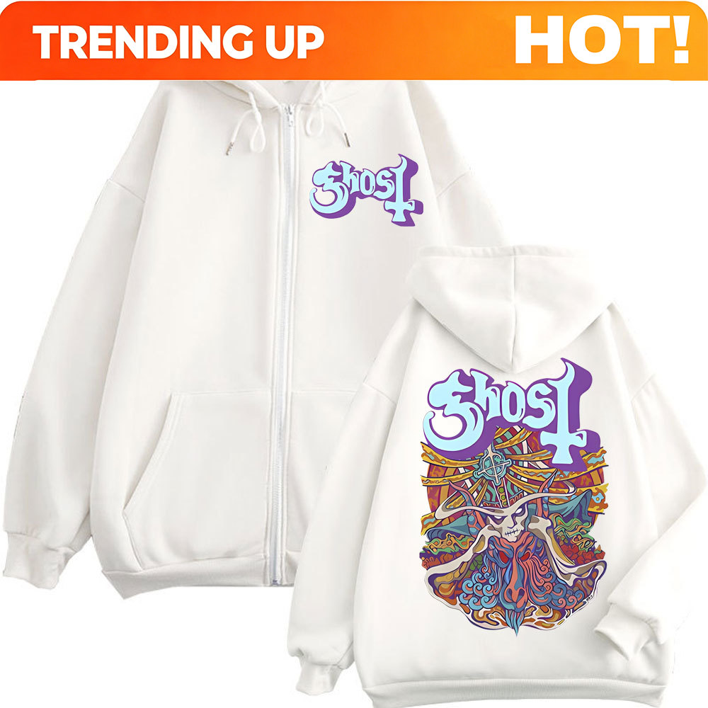 Sweat-shirt à capuche avec fer - Mens Fashion Zip Up Hoodies avis et prix