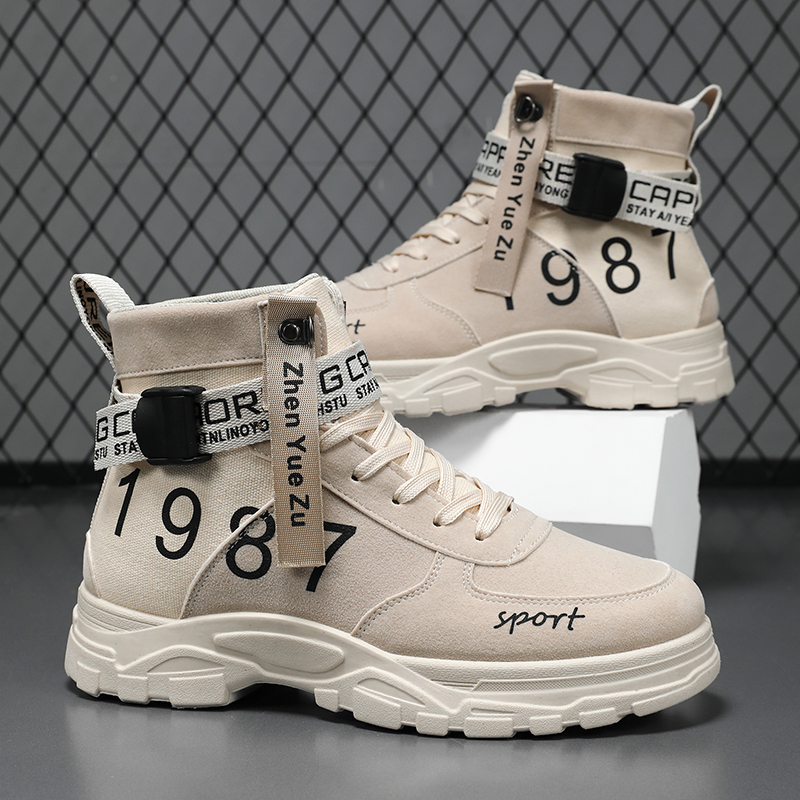 Chaussures de randonnée pour h - Men'S Fashion News avis et prix
