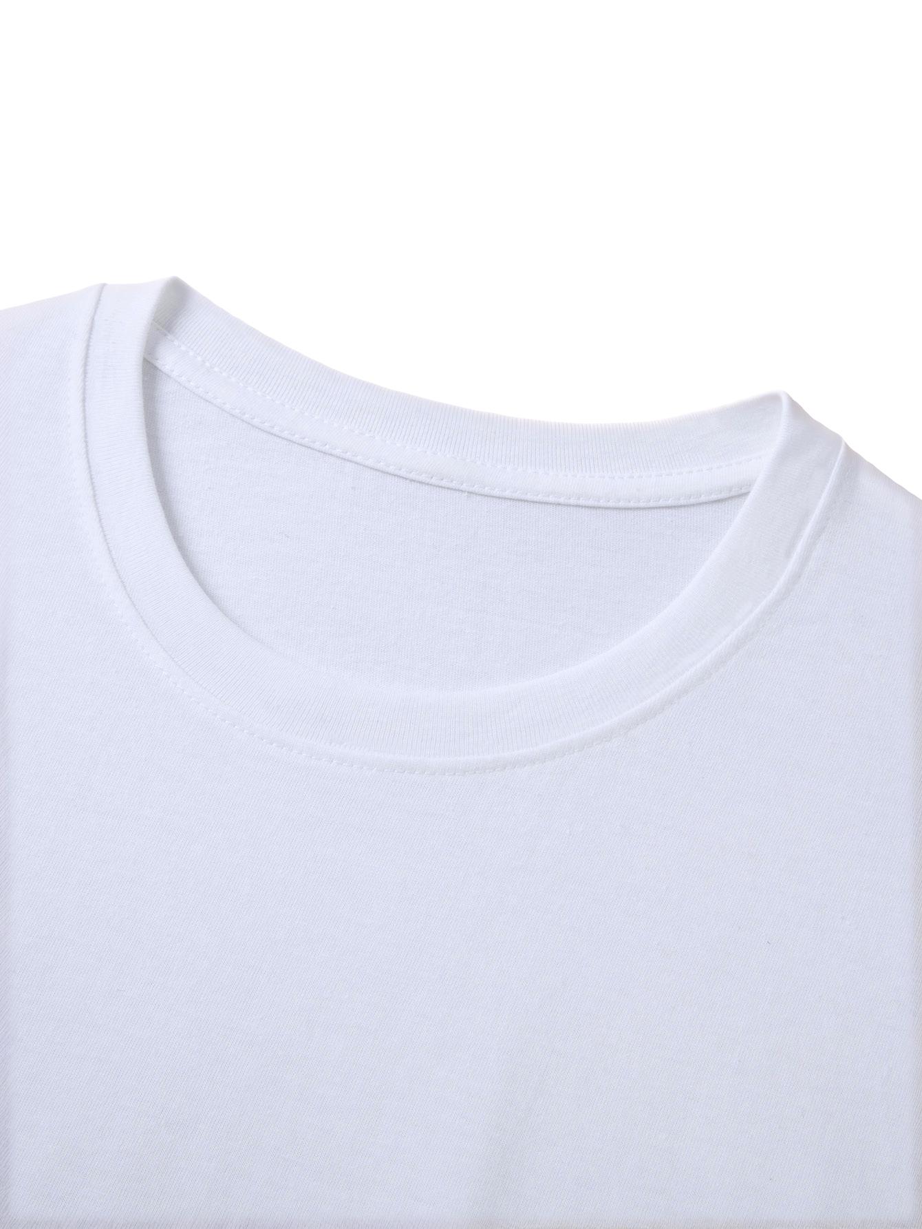 T-shirt à manches longues pour - Men'S Fashion T Shirts avis et prix