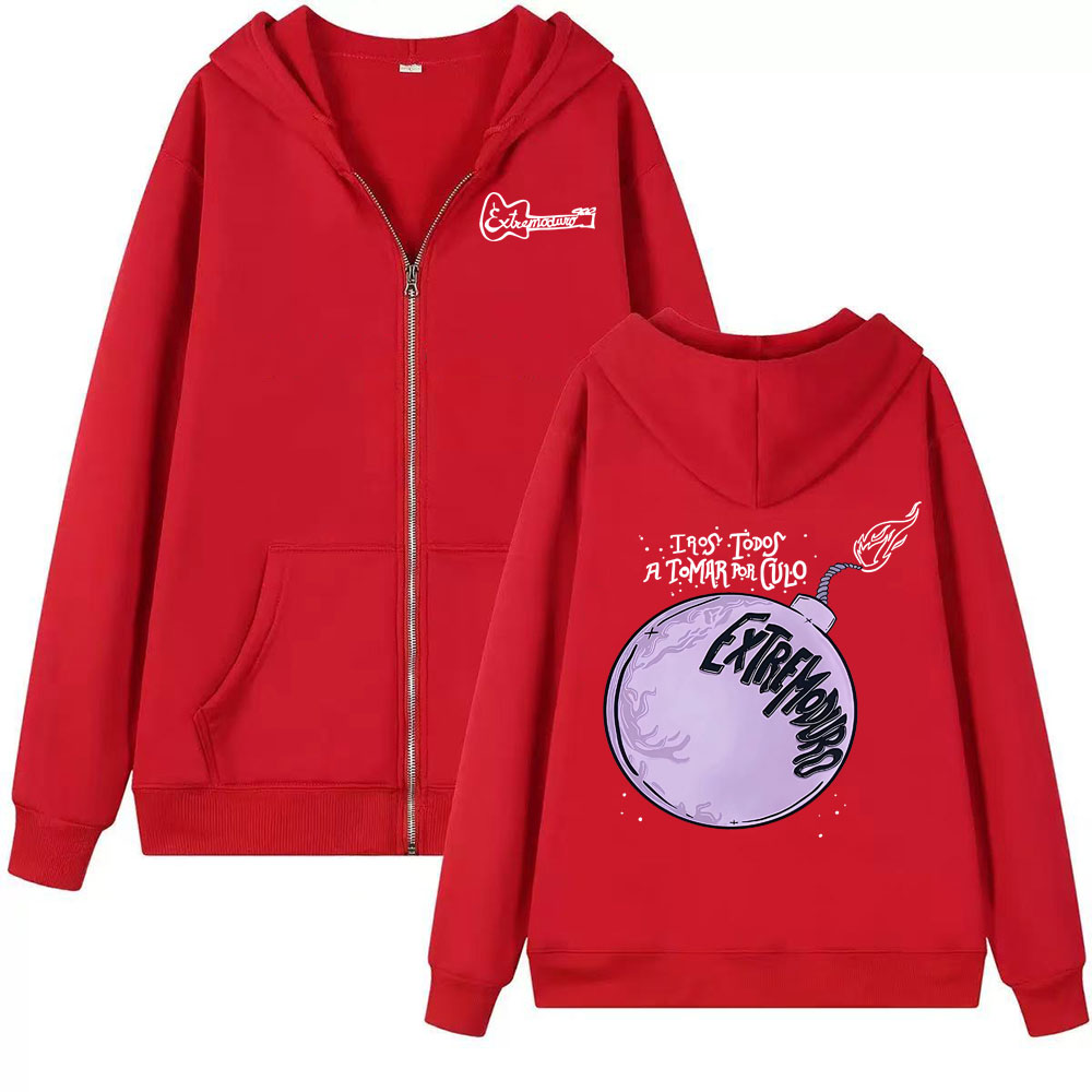Sweat à capuche zippé pour hom - Mens Fashion Zip Up Hoodies avis et prix