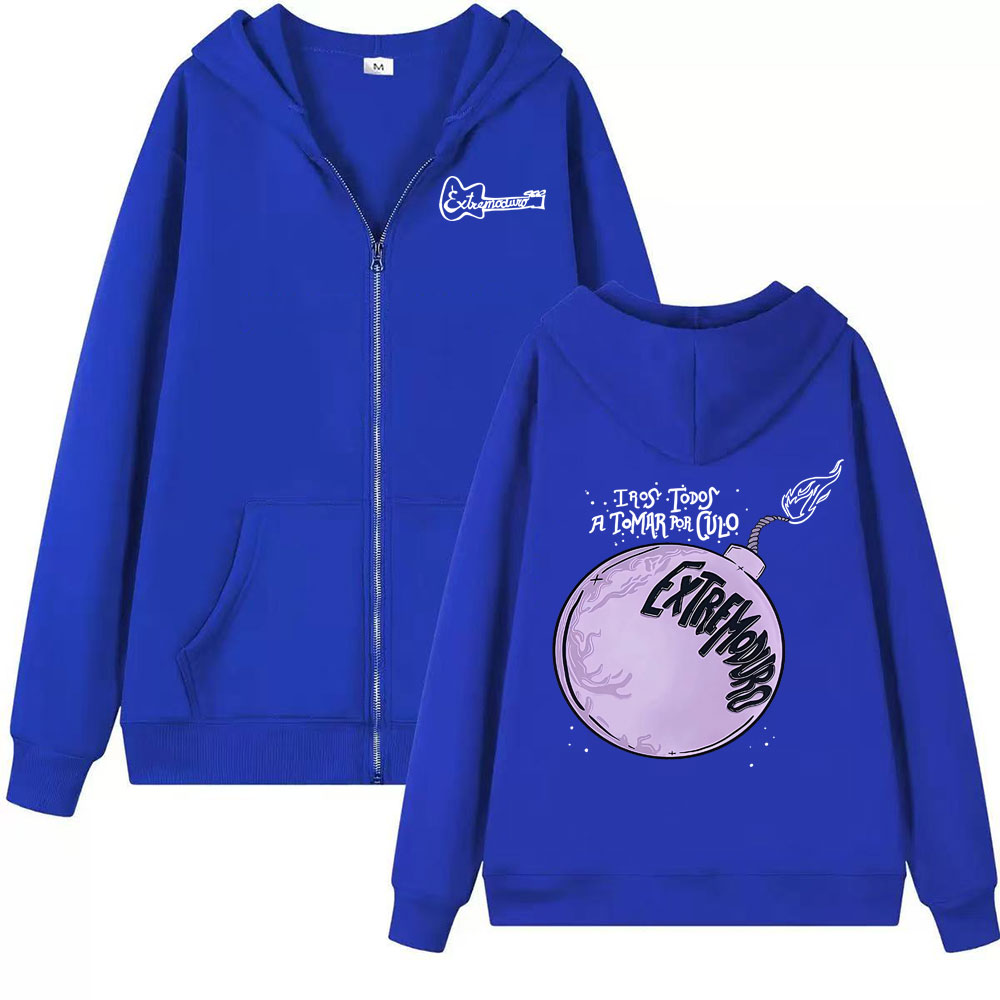 Sweat à capuche zippé pour hom - Mens Fashion Zip Up Hoodies avis et prix