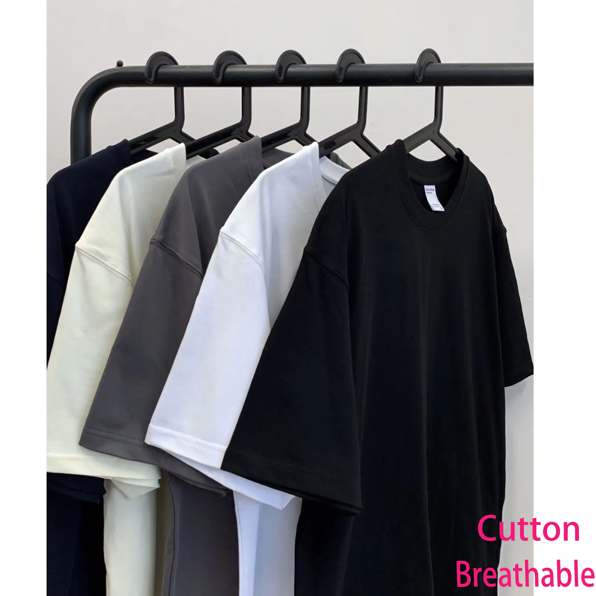 Rad Tech Evolution technicien  - Men'S Fashion X avis et prix