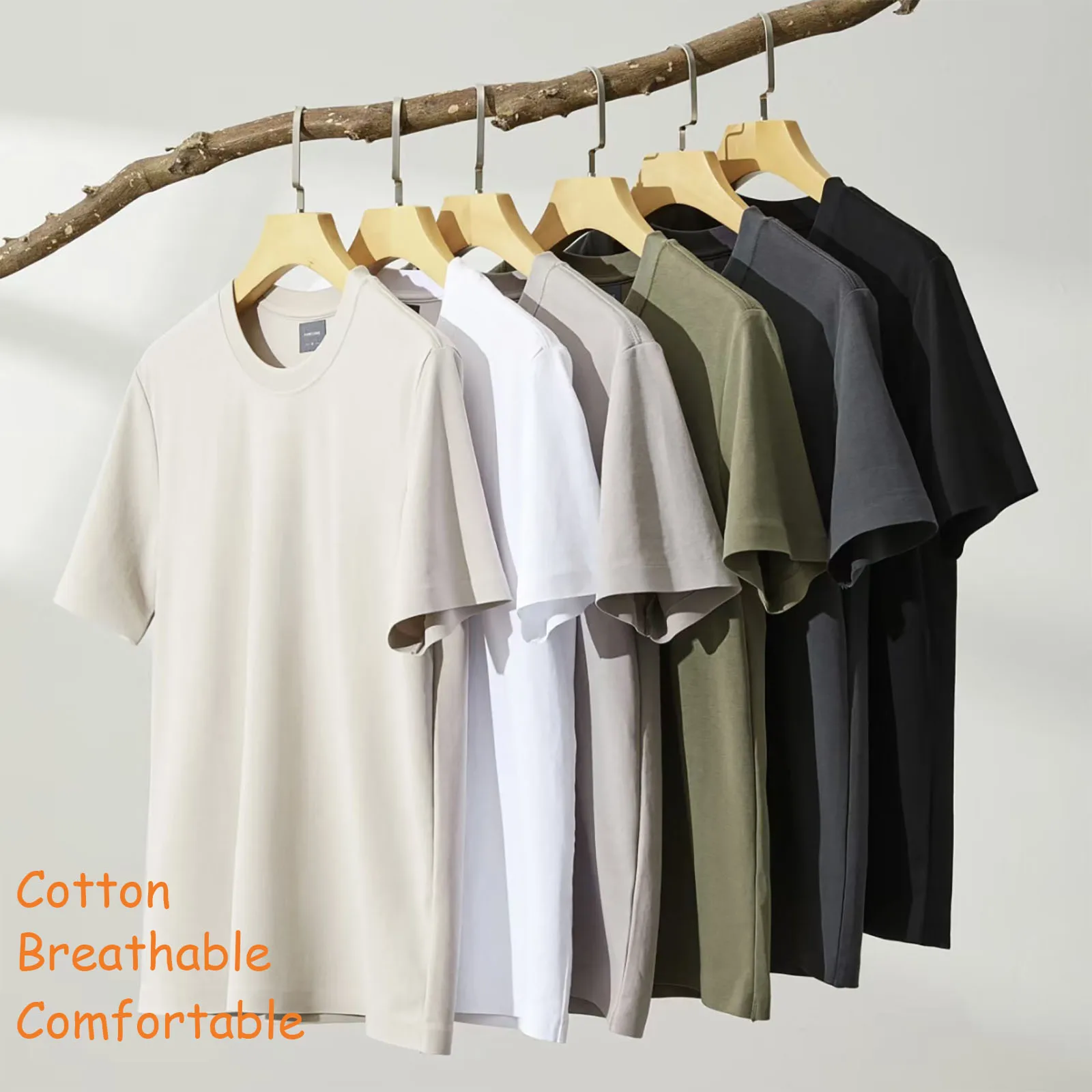 T-shirt 8Js x Michel Vaillant  - Men'S Fashion X avis et prix