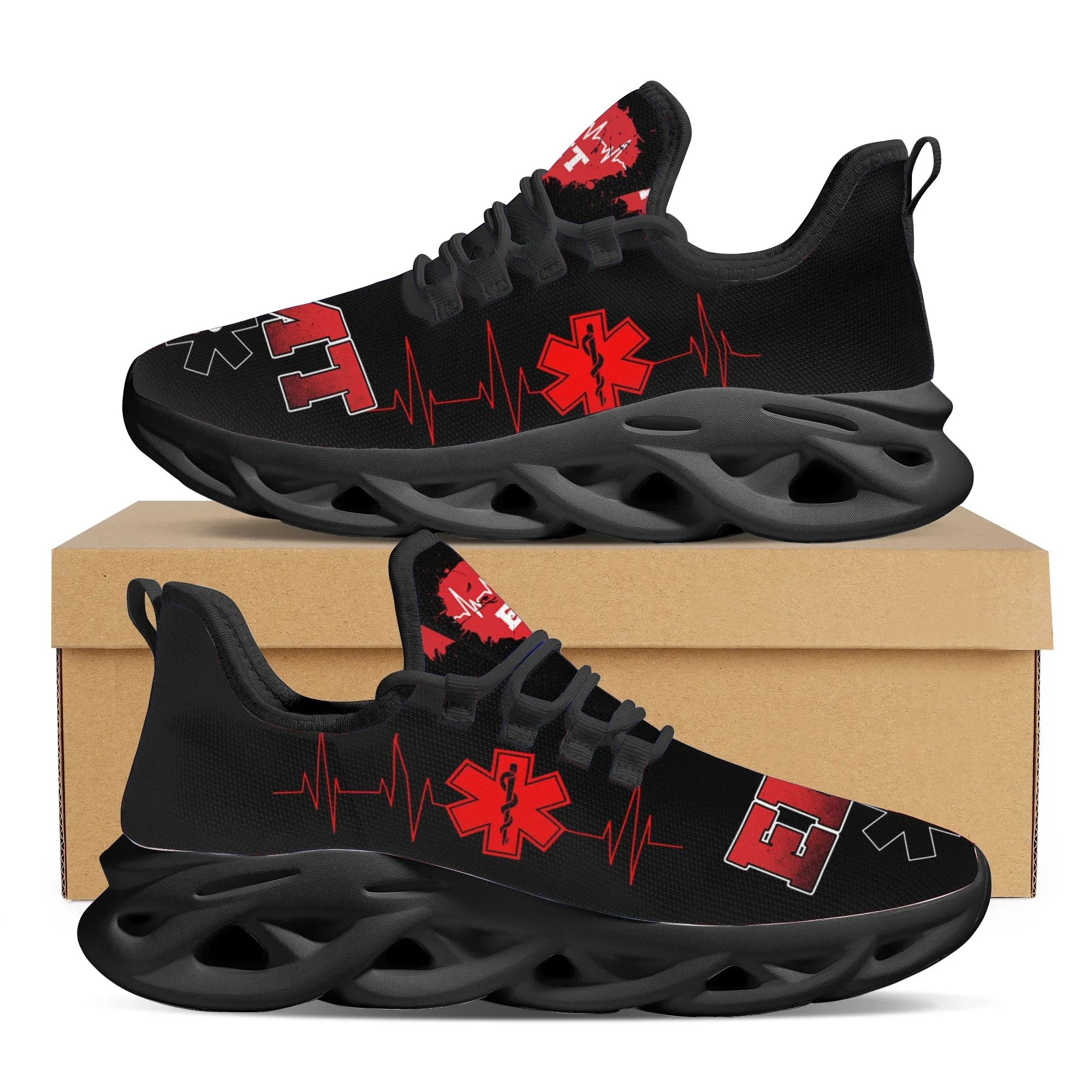 2025 offre spéciale chaussures - Mens Fashion Trainers avis et prix