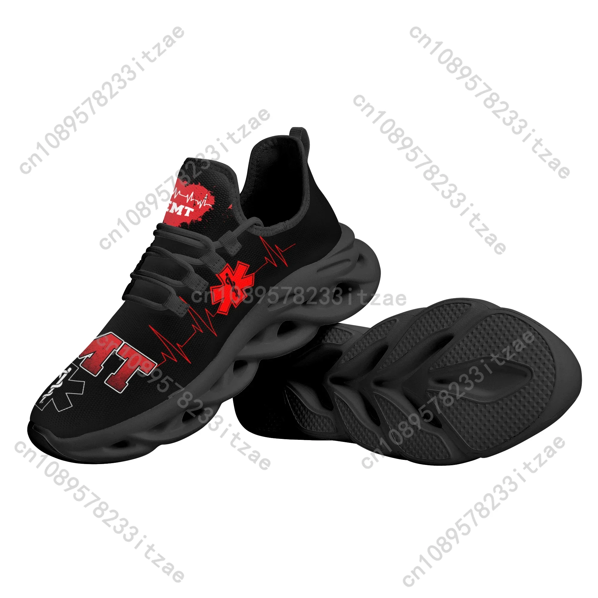 2025 offre spéciale chaussures - Mens Fashion Trainers avis et prix