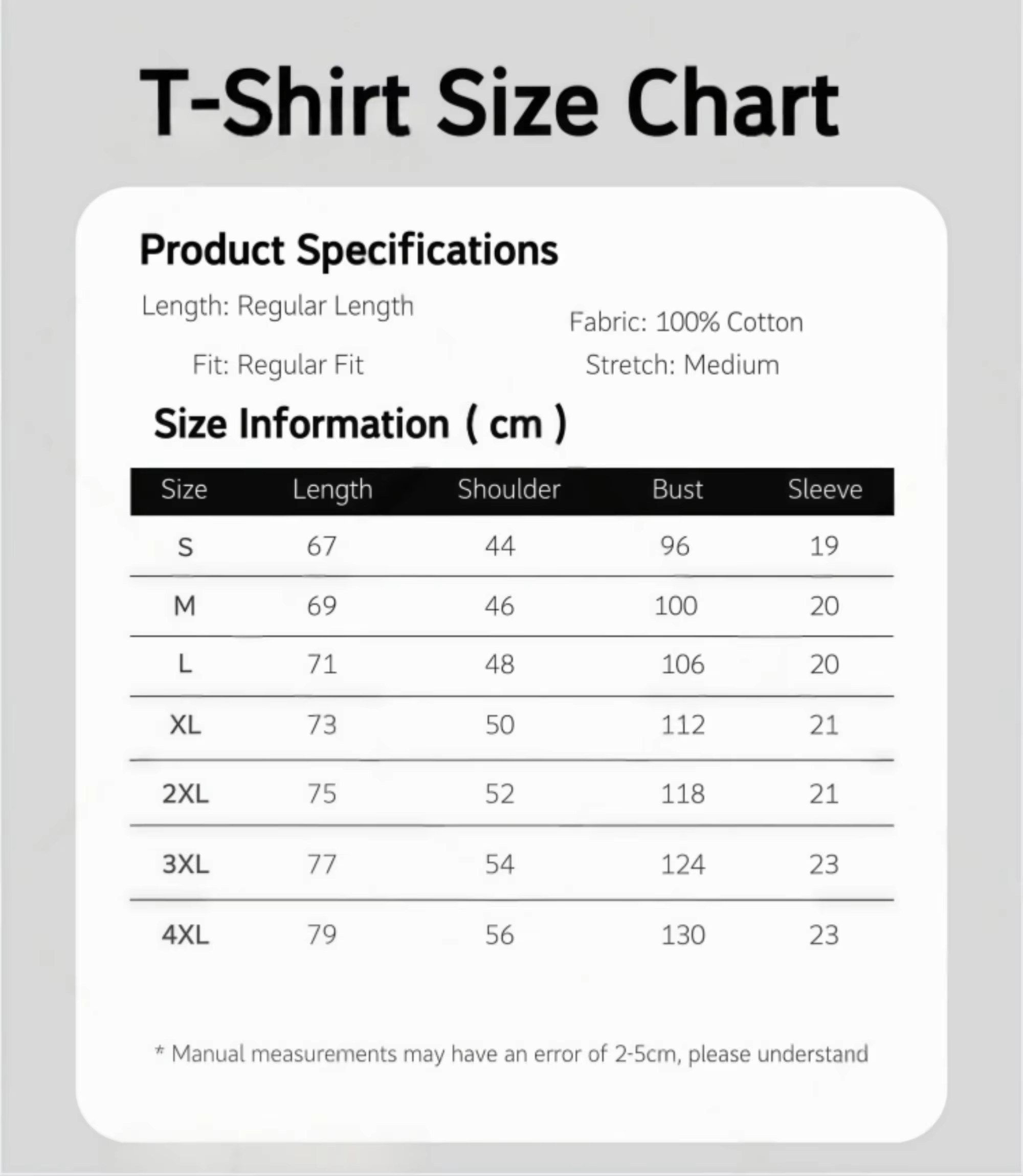 T-shirt de sport respirant Bru - Men'S Fashion New York avis et prix