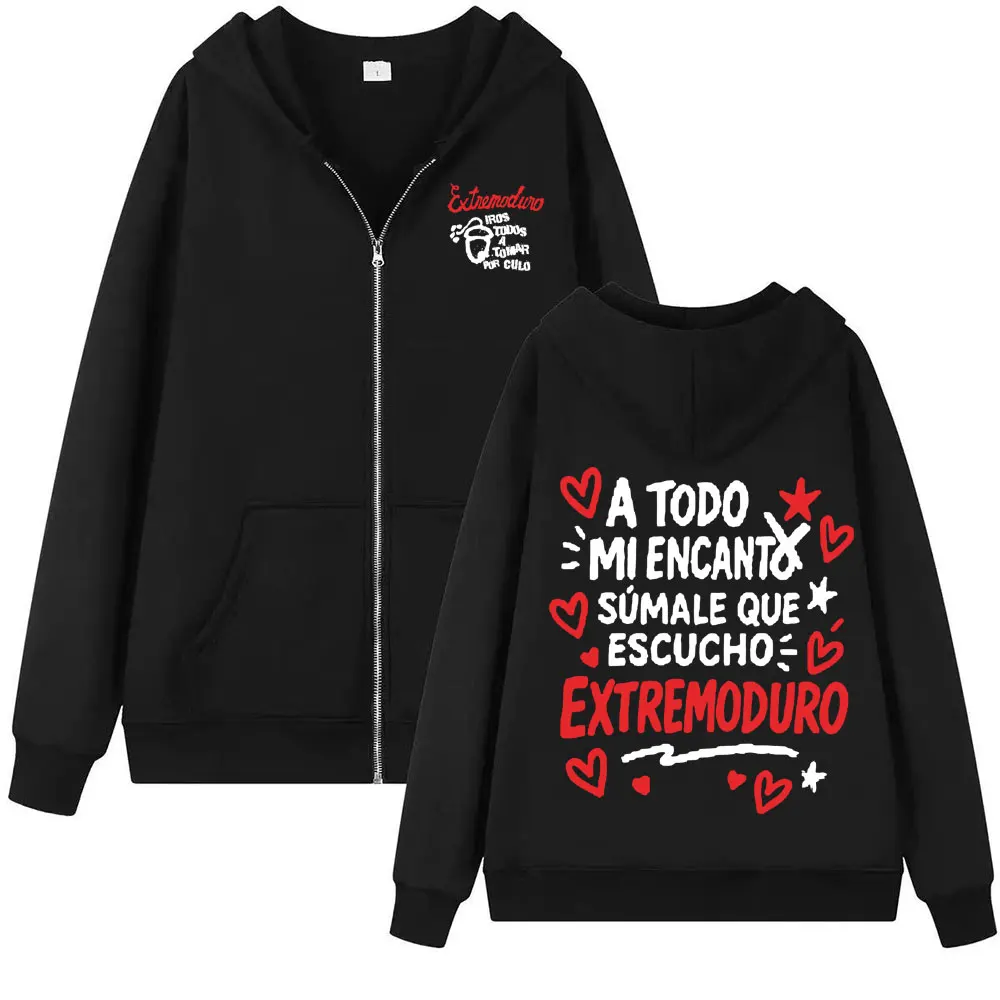 Sweat à capuche zippé pour hom - Mens Fashion Zip Up Hoodies avis et prix