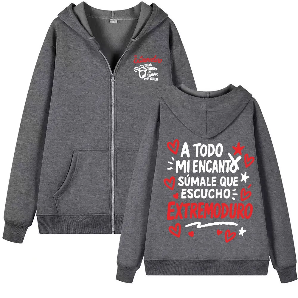 Sweat à capuche zippé pour hom - Mens Fashion Zip Up Hoodies avis et prix