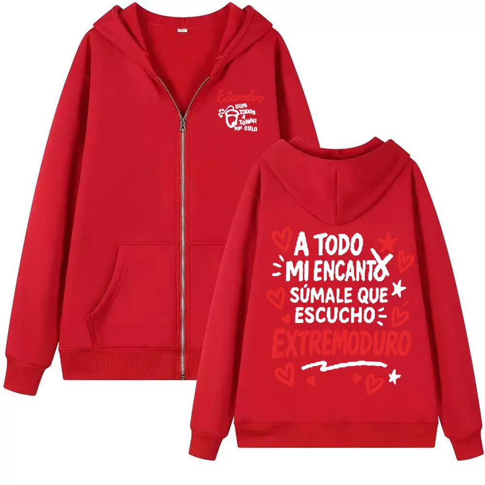 Sweat à capuche zippé pour hom - Mens Fashion Zip Up Hoodies avis et prix