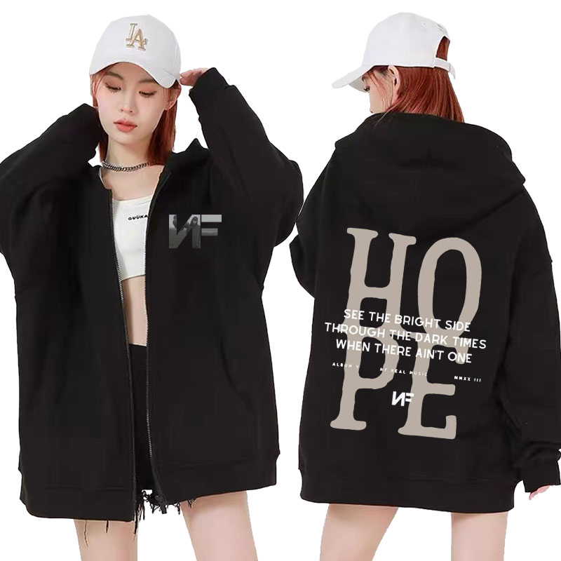 Sweat-shirts à capuche zippés  - Mens Fashion Zip Up Hoodies avis et prix