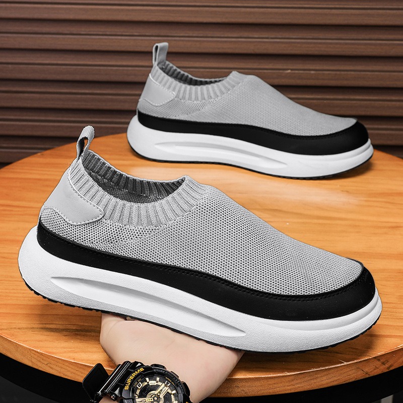 2025 nouvelles chaussures pour - Mens Fashion Trainers avis et prix