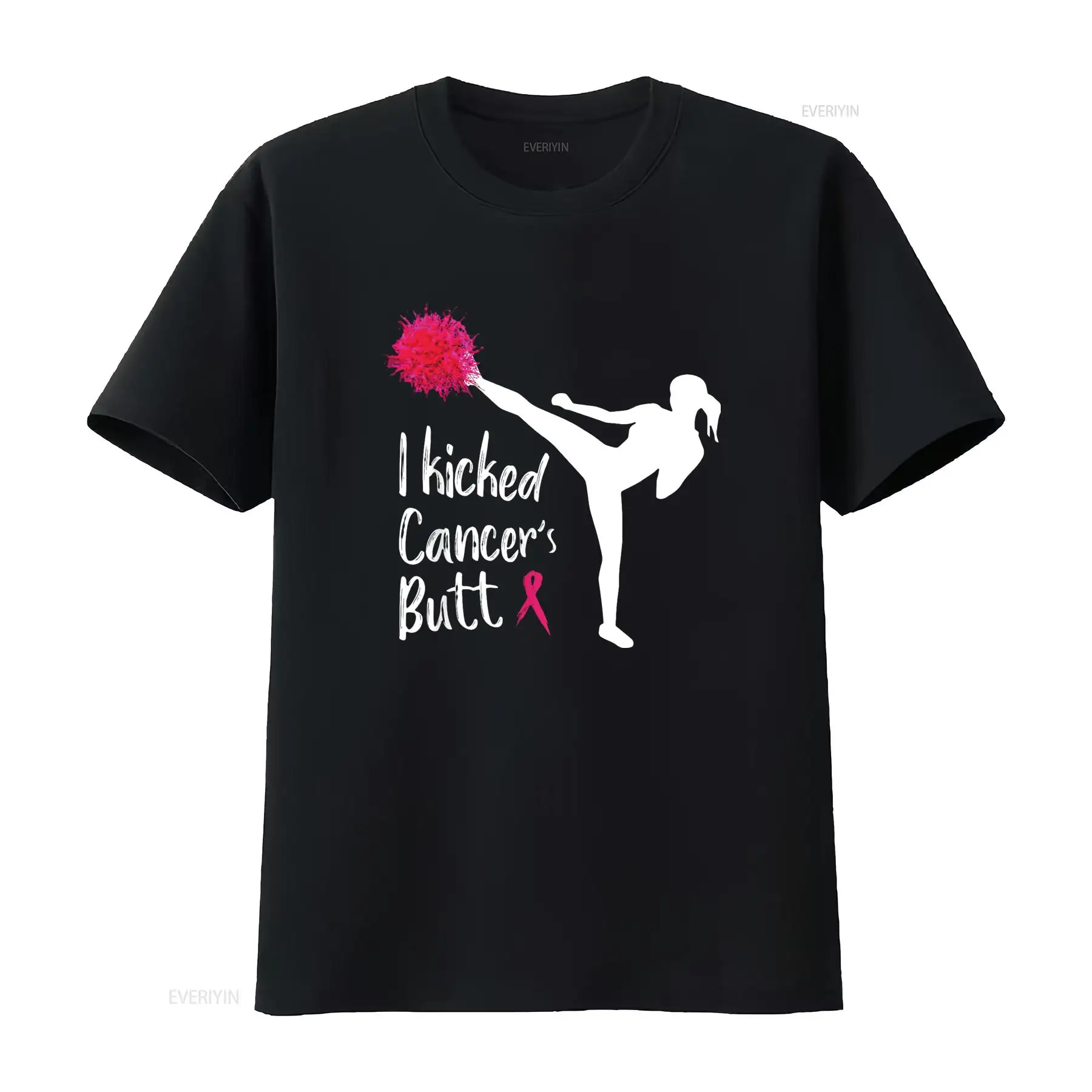 Je coup du Cancer s Butt T-shi - Men'S Fashion X avis et prix