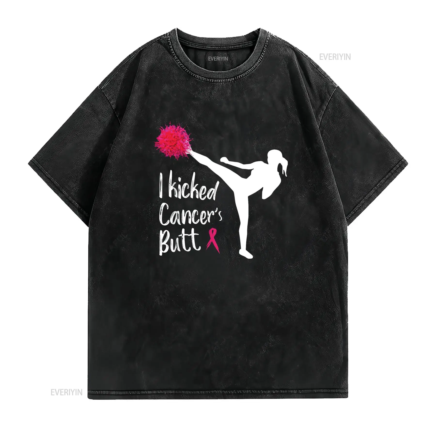 Je coup du Cancer s Butt T-shi - Men'S Fashion X avis et prix