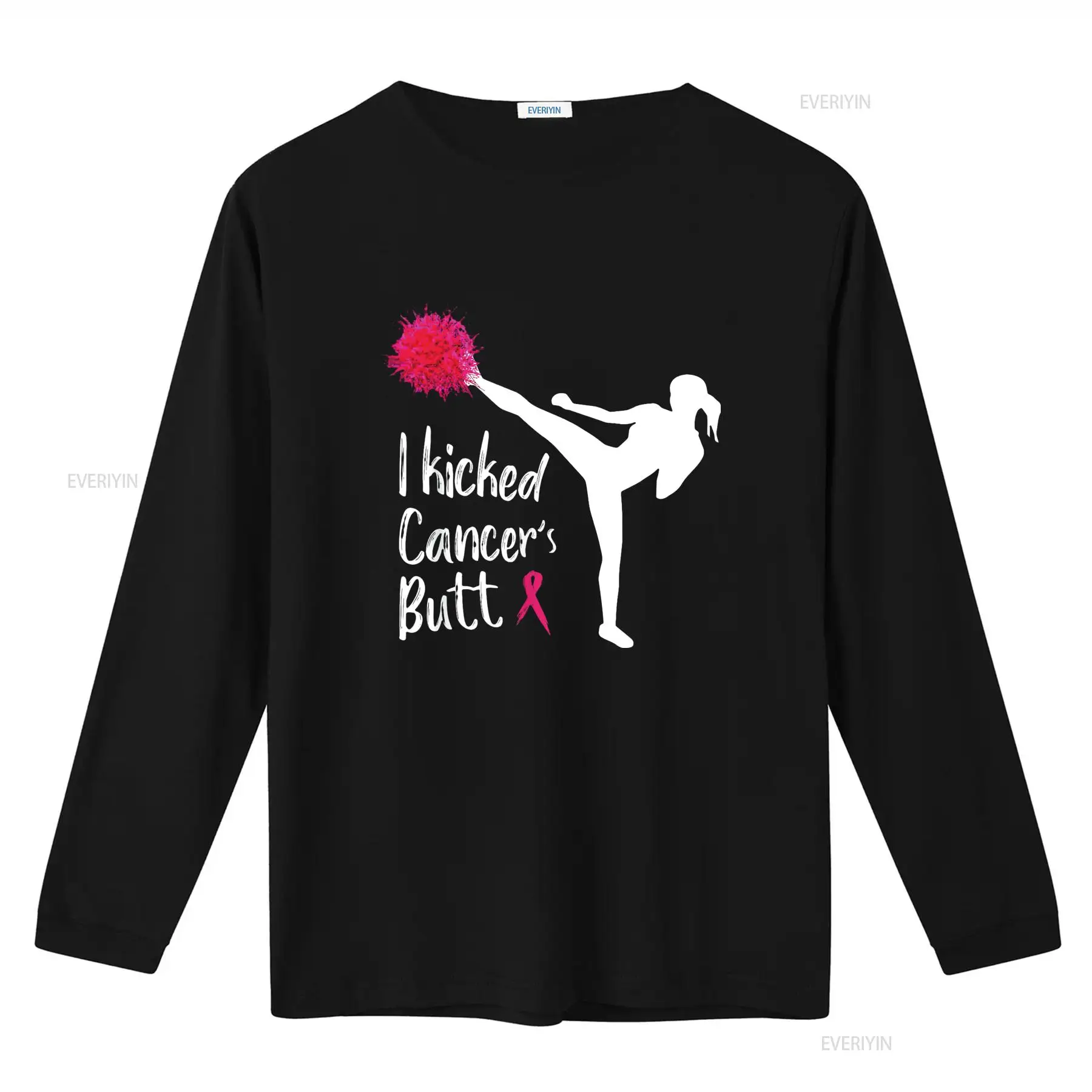Je coup du Cancer s Butt T-shi - Men'S Fashion X avis et prix