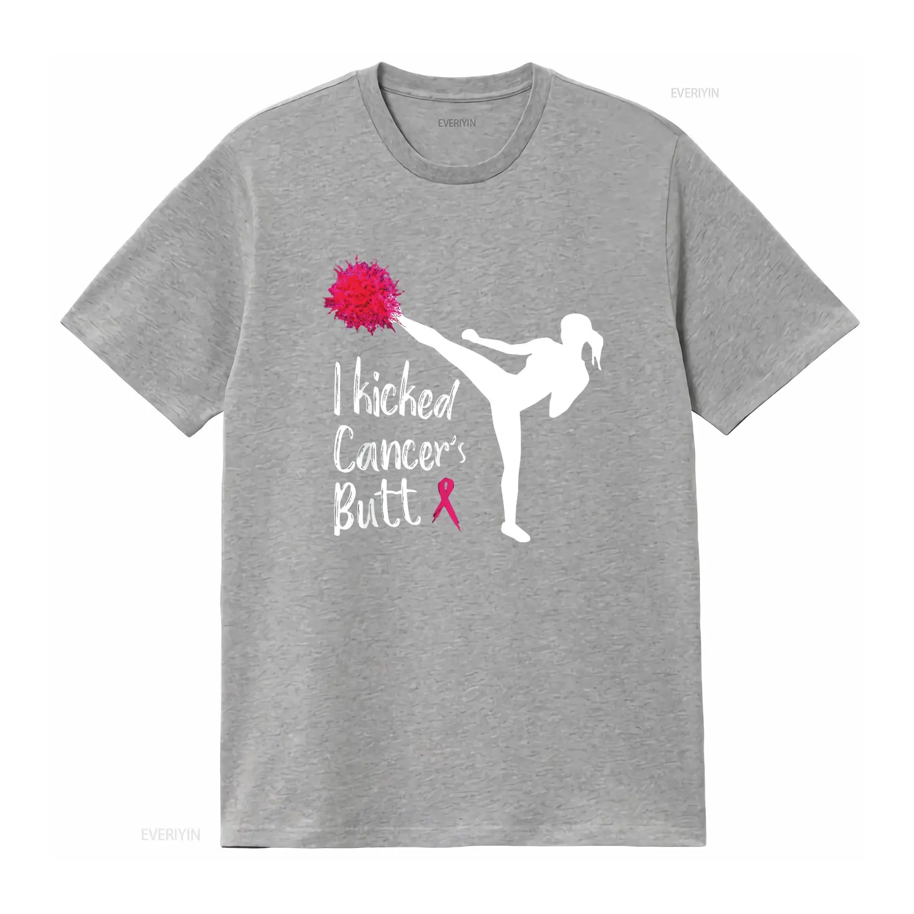 Je coup du Cancer s Butt T-shi - Men'S Fashion X avis et prix
