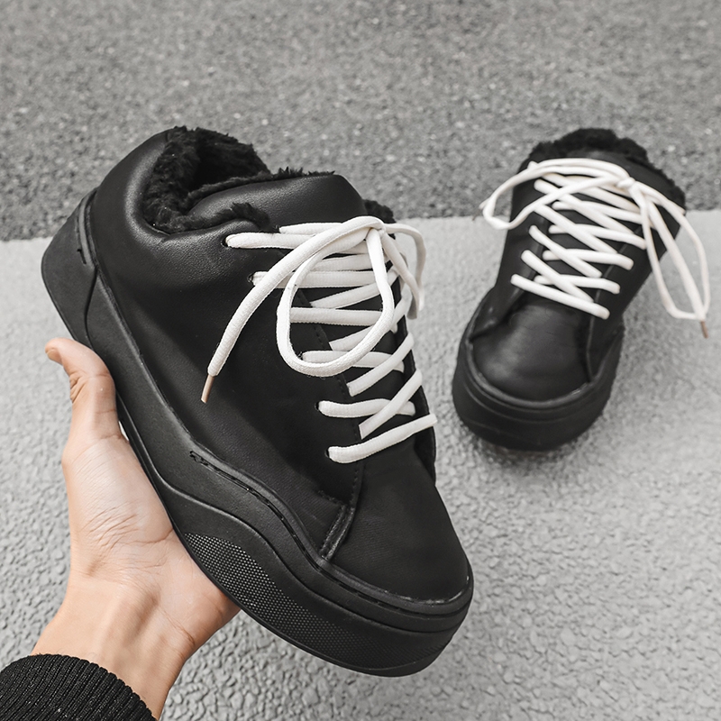 Chaussures Homme de Bonne Qual - Mens Fashion Trainers avis et prix