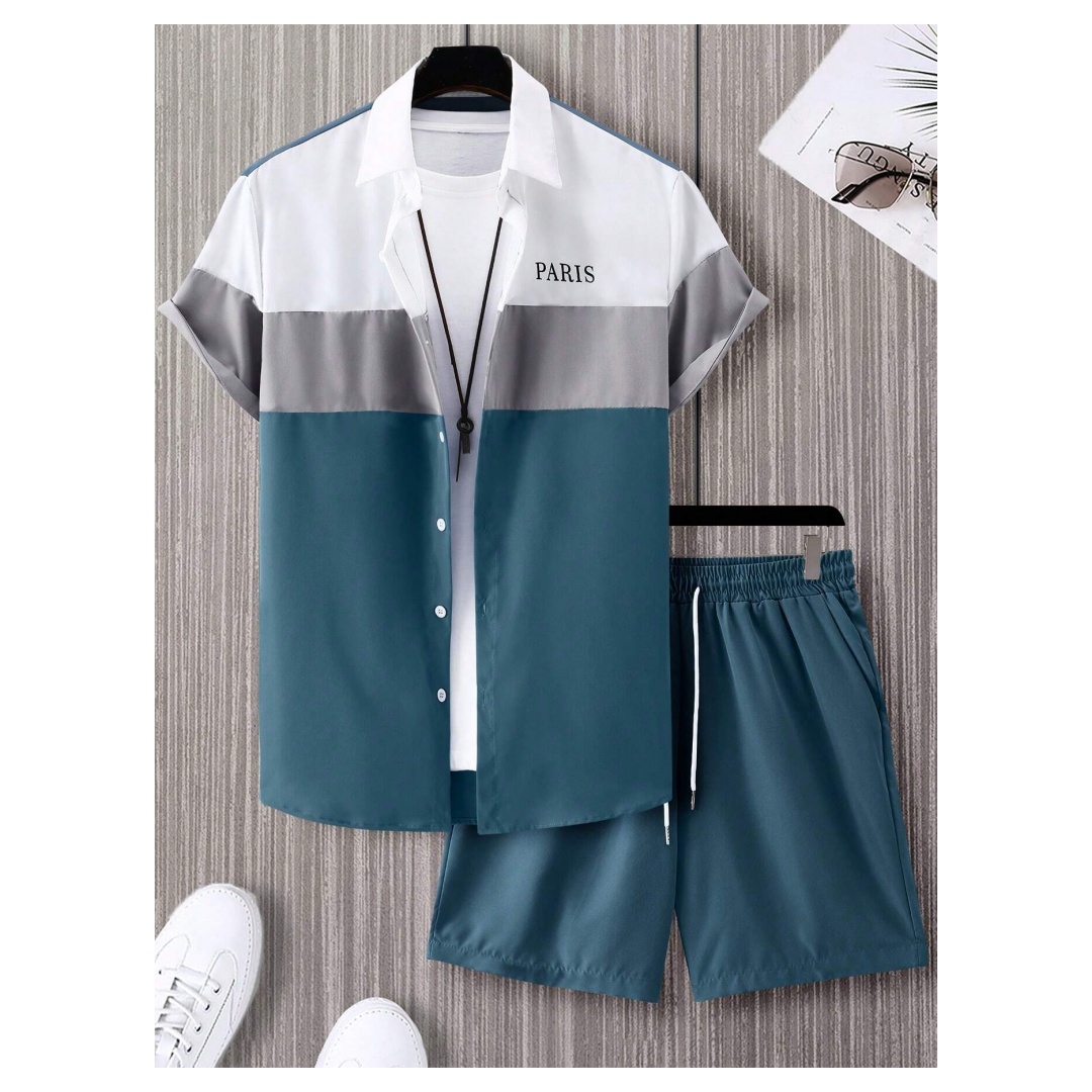 Costume de mode pour hommes, c - Men'S Fashion Videos avis et prix