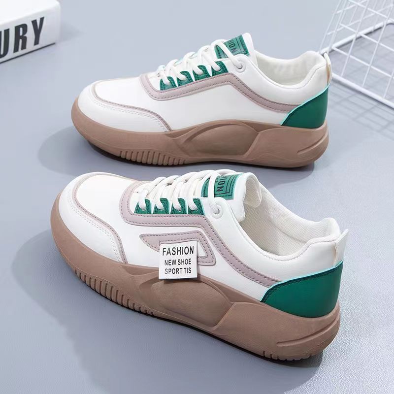 Chaussures décontractées pour  - Mens Fashion Trainers avis et prix