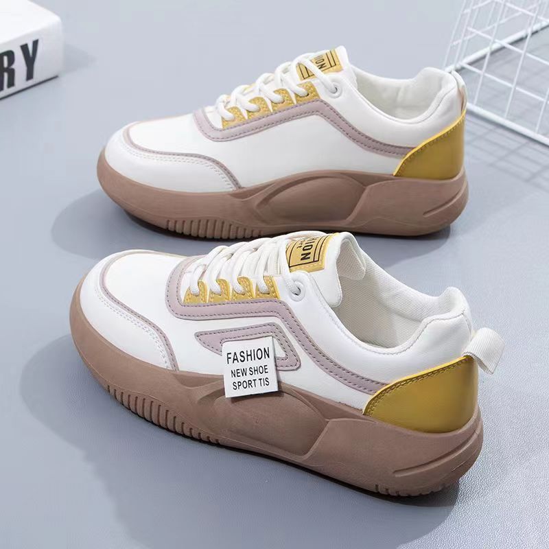 Chaussures décontractées pour  - Mens Fashion Trainers avis et prix