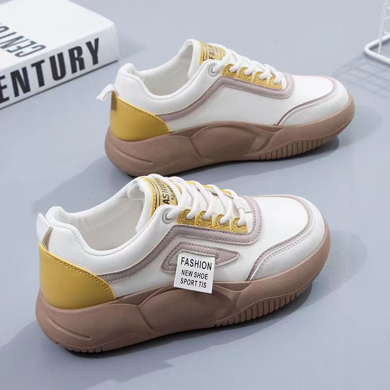 Chaussures décontractées pour  - Mens Fashion Trainers avis et prix