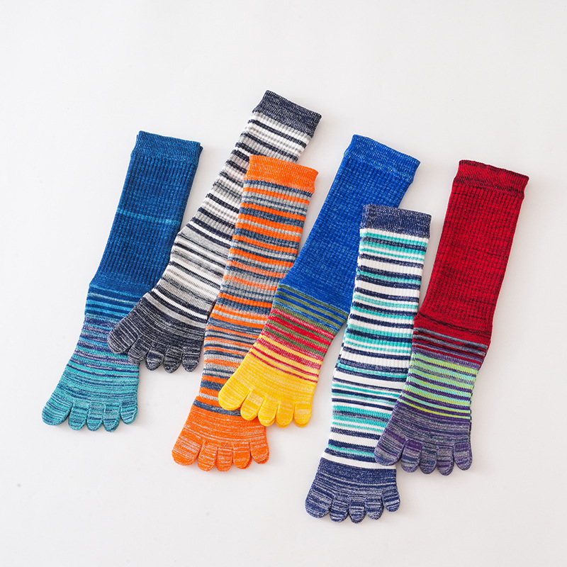 1/5 Paires de Chaussettes Homm - Socks Ankle Men avis et prix